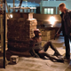 Image for article titled Hallelujah, Marvel Might Be Adding The Punisher To Its Roster Of Netflix Shows!